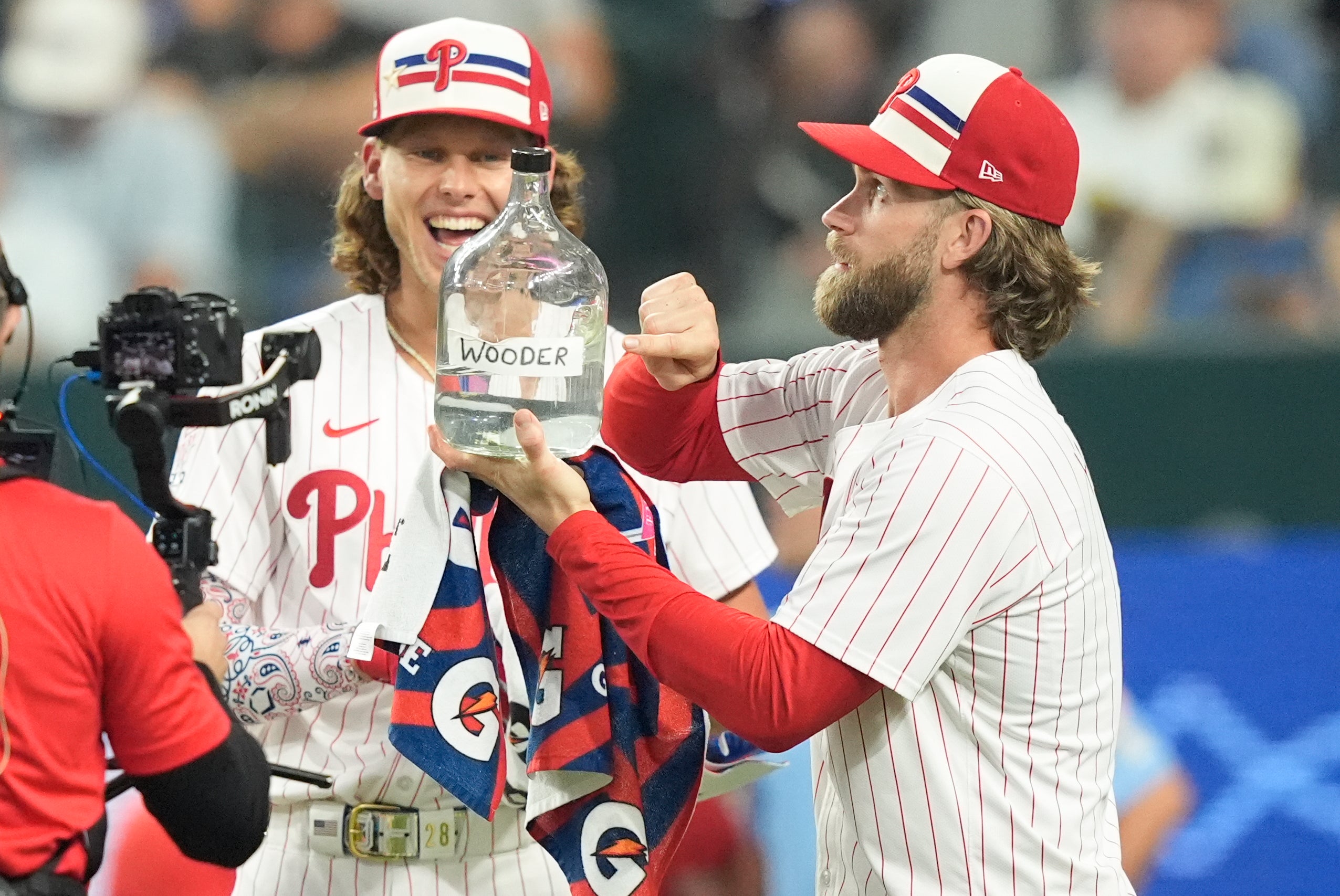 All-Star Home Run Derby Baseball
