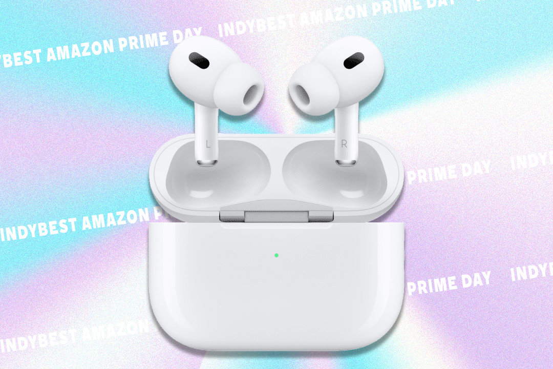 Airpods latest price sale