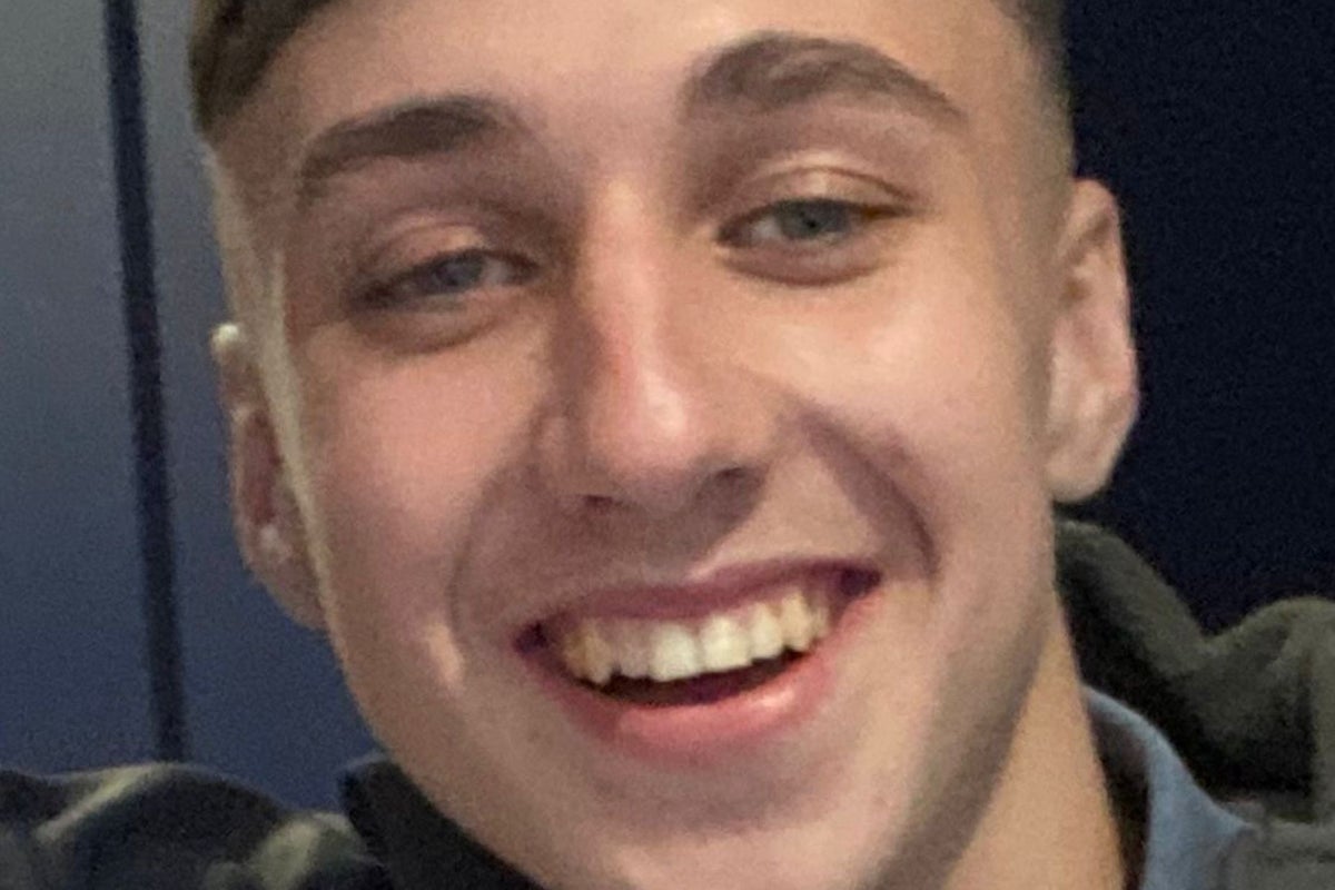 Jay Slater’s mother encourages more donations to give him the ‘send-off he deserves’