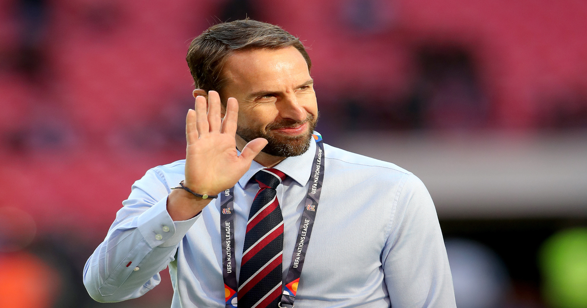Should the FA decide to move on from Southgate, several names are being floated as potential replacements. Managers with proven track records could bring fresh ideas to the team and foster a more dynamic approach to play.