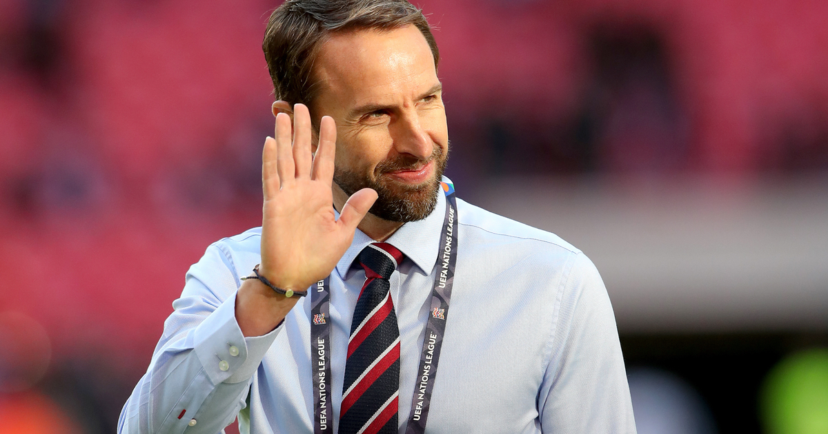 Should the FA decide to move on from Southgate, several names are being floated as potential replacements. Managers with proven track records could bring fresh ideas to the team and foster a more dynamic approach to play.