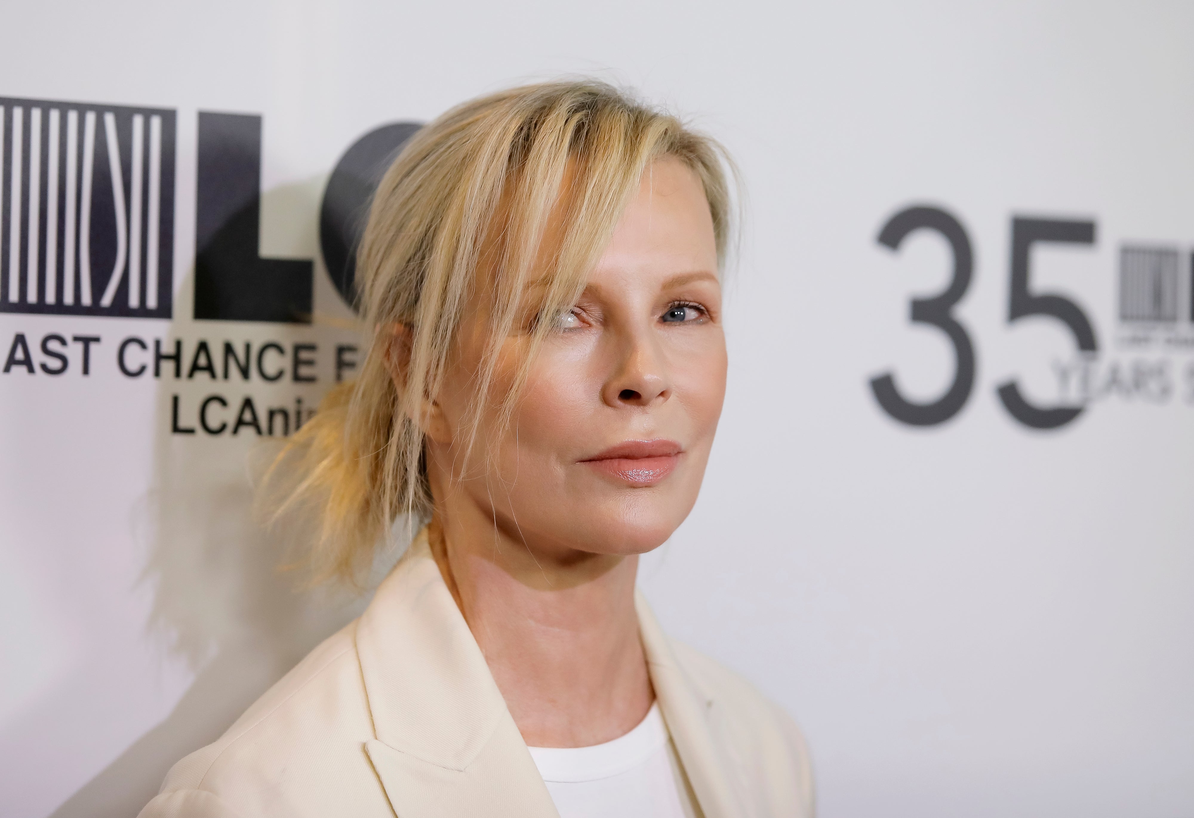 Kim Basinger was sued for millions after she pulled out of ‘Boxing Helena’