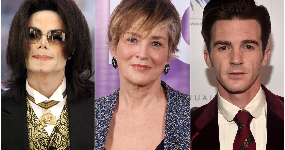 13 celebrities who lost their fortunes: 'I had zero money' | The Independent