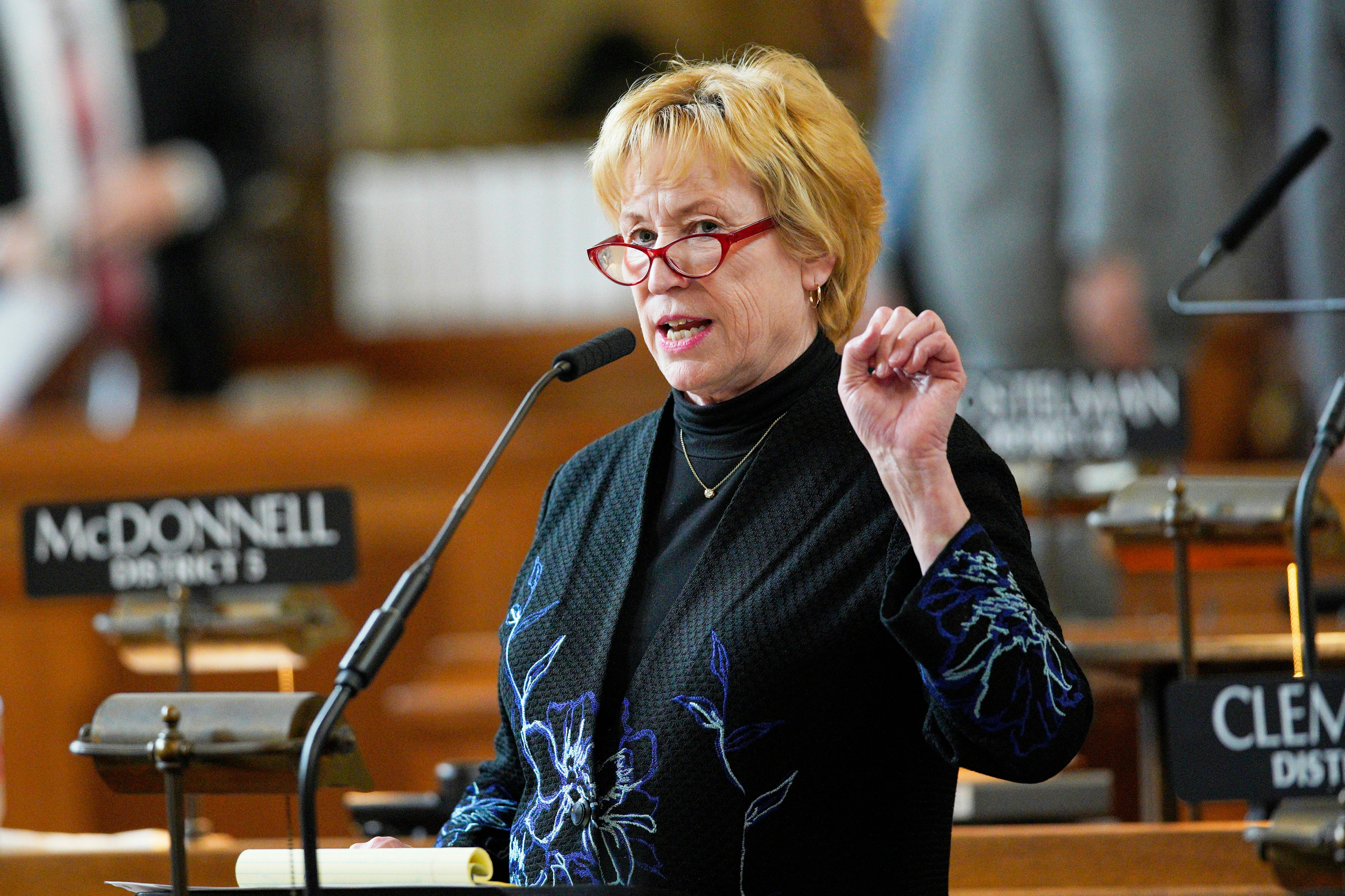 School Choice Referendum Nebraska