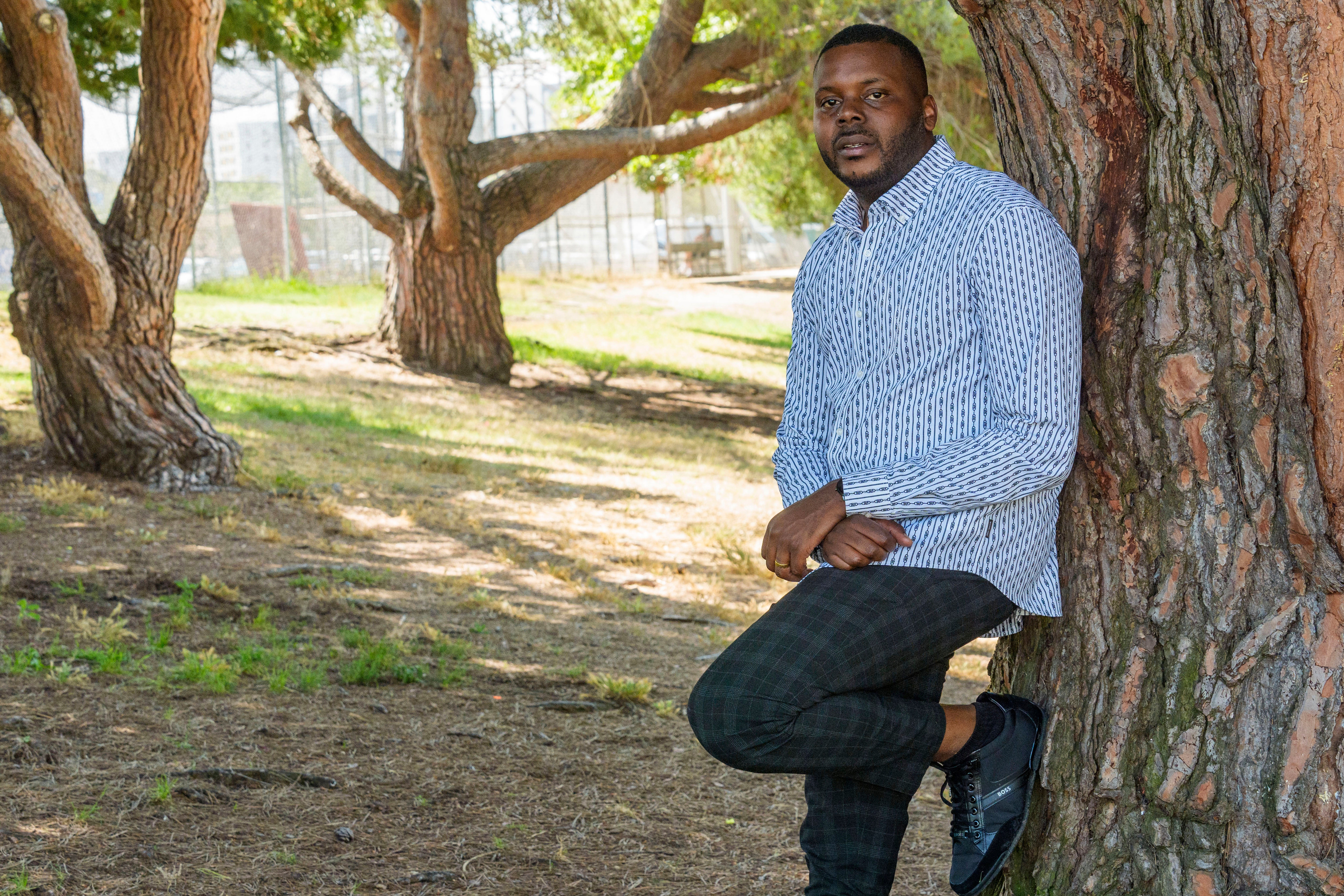 California Lieutenant Governor