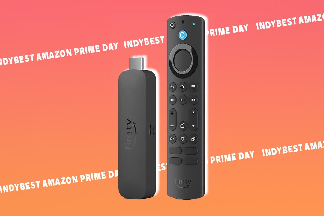 You could save up to half price this Prime Day