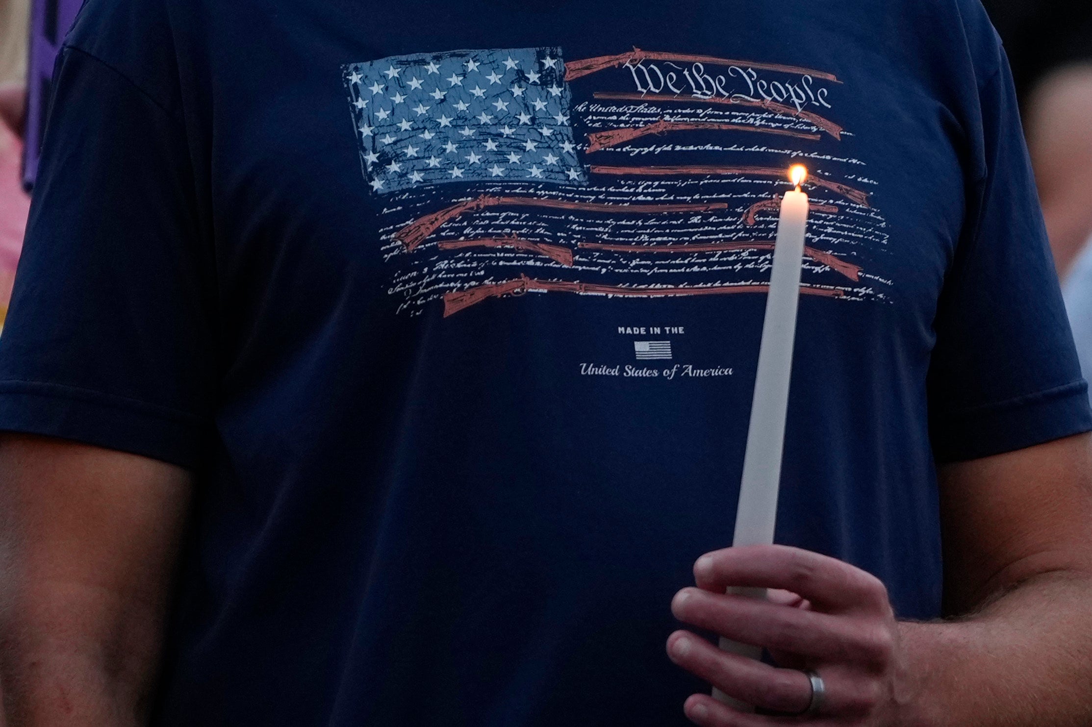 Election 2024 Trump Shooting