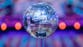 Strictly Come Dancing reveals first celebrity contestant for 2026