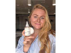 The Ordinary glycolic 7% exfoliating toner review Indybest