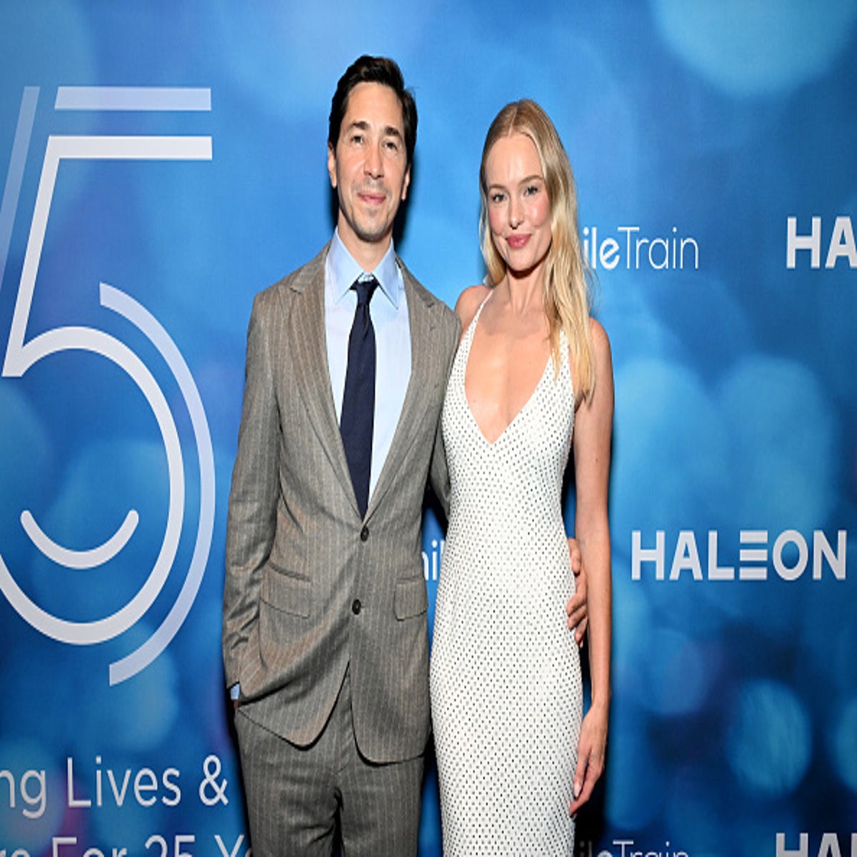 Justin Long recalls food poisoning accident while in bed with wife Kate  Bosworth | The Independent