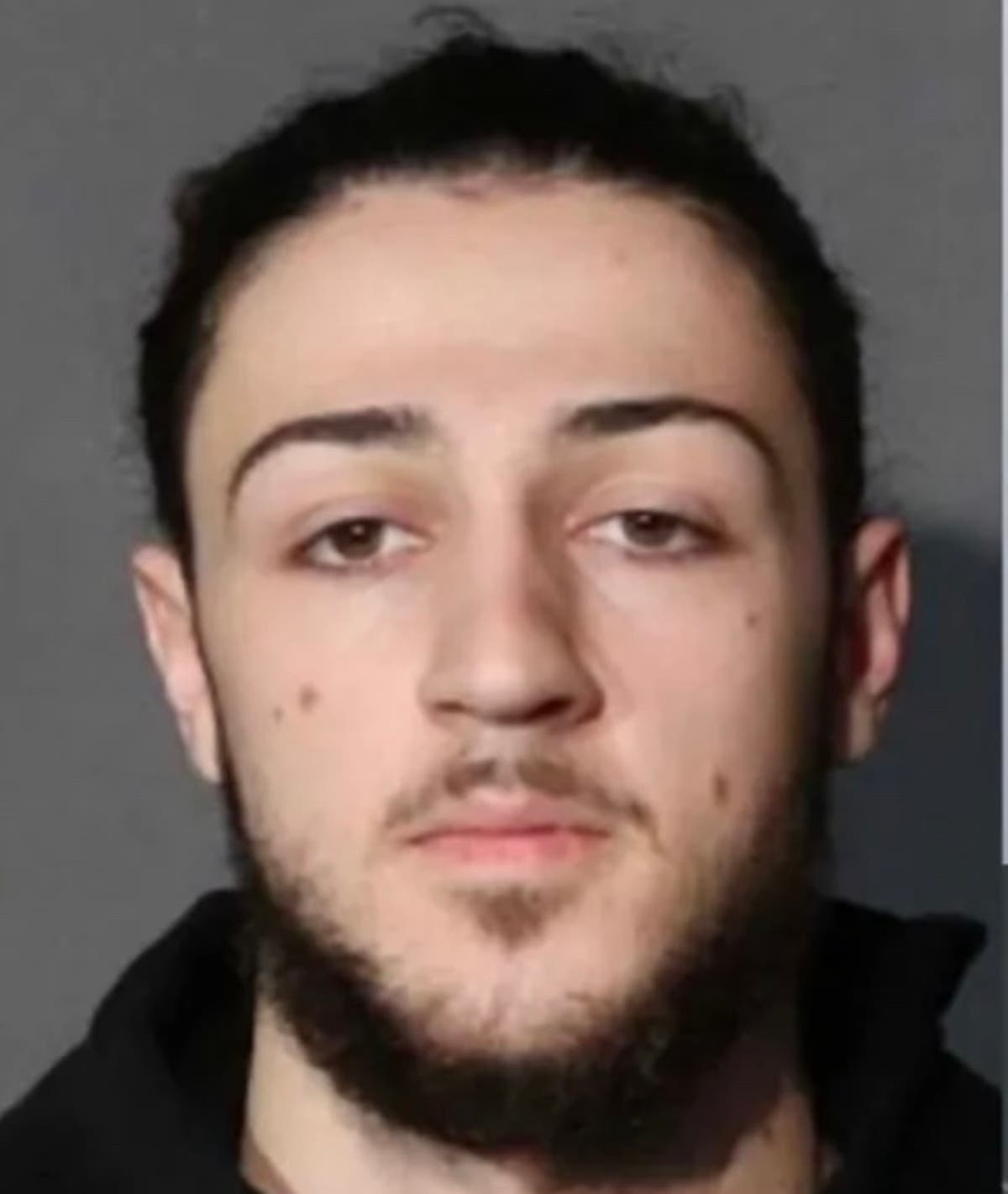 Influencer known for speeding videos around NYC arrested for string of burglaries