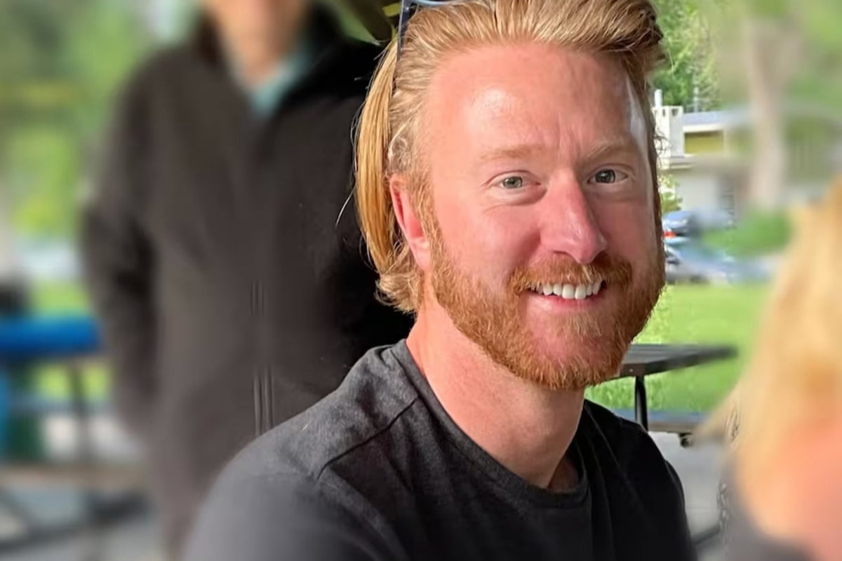 A Nebraska man stormed out after a heated argument with his husband. More than a year later, his remains have been found