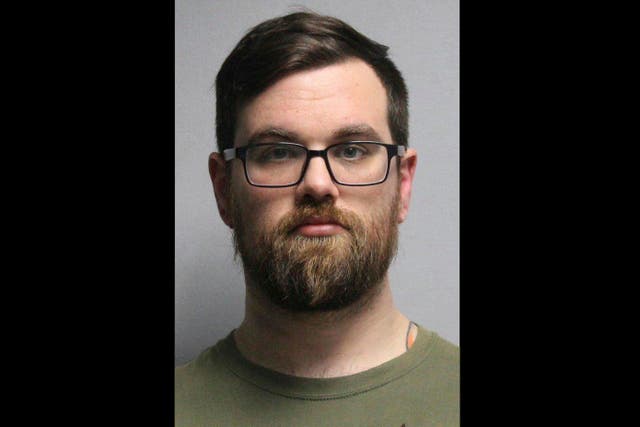 Found Remains Fiance Charged