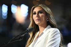 Trump lawyer Alina Habba settles with ex-golf club waitress who accused her of betrayal in sexual harassment case