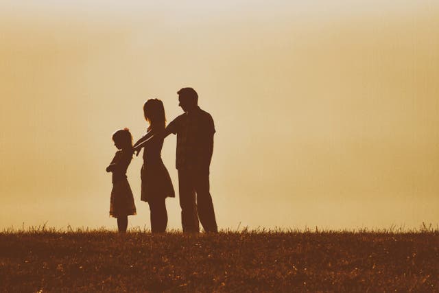 Where do we go from here? (Alamy/PA)