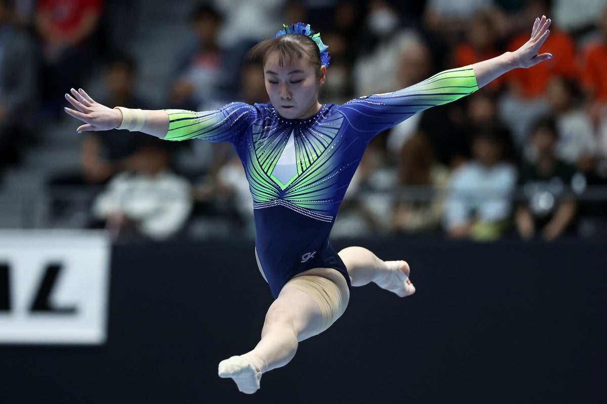 olympians who smoke cigarettes Cutting an athlete from the Olympics for smoking is a ban too far