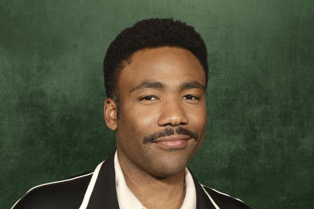 <p>Donald Glover’s is retiring Childish Gambino with an ambitious final album, ‘Bando Stone & the New World'</p>