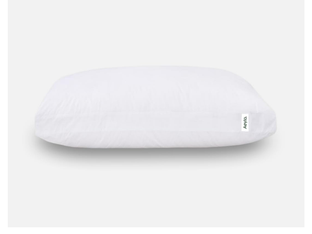 Best pillows 2024, tried and tested for all types of sleepers and neck ...