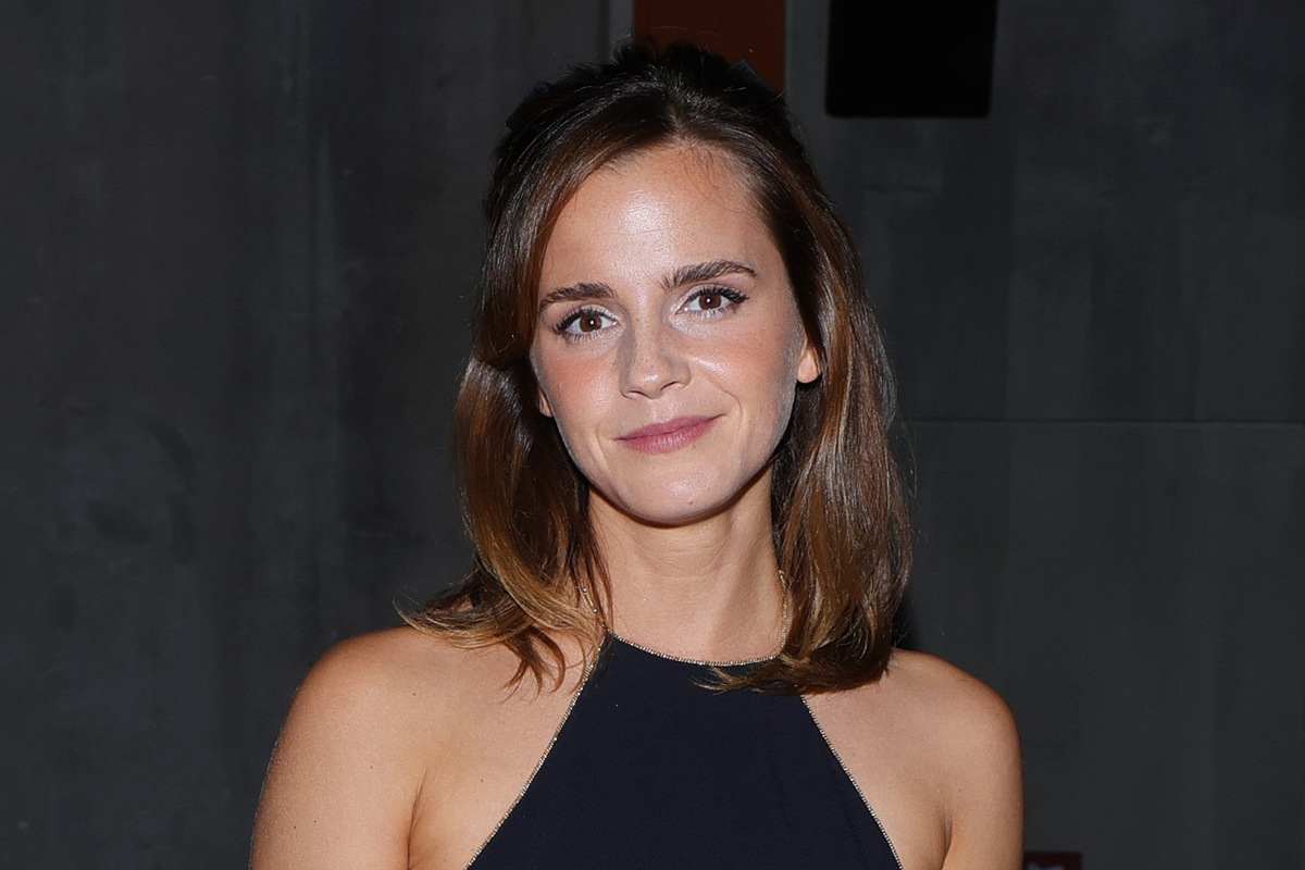 Emma Watson ‘stalker’ arrested in Oxford after demanding to see Harry Potter star