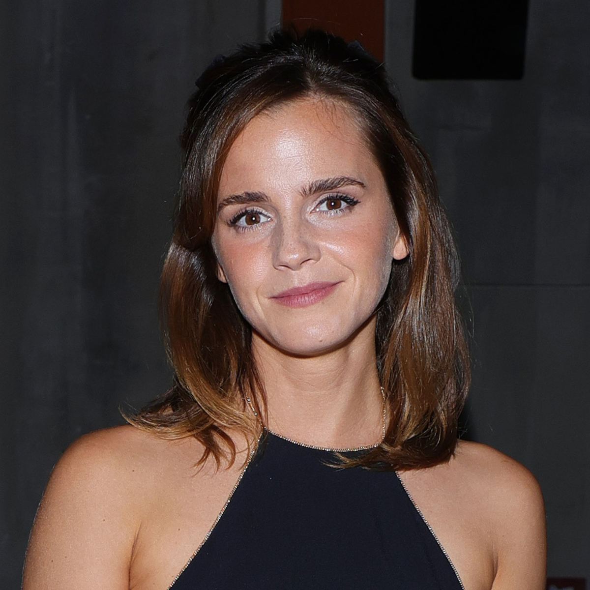 Harry Potter star Emma Watson banned from driving for six months after speeding | The Independent