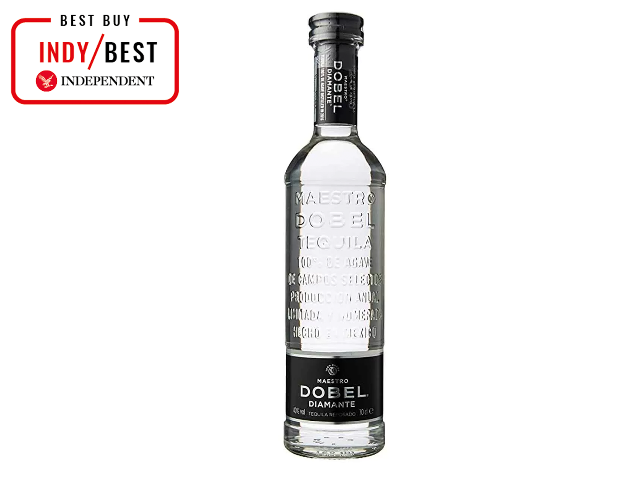 Maestro-dobel-dimante-bet-tequila-review-indybest