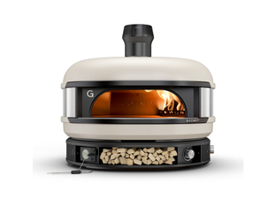 Best pizza ovens for outdoor cooking 2024, tried and tested | The ...