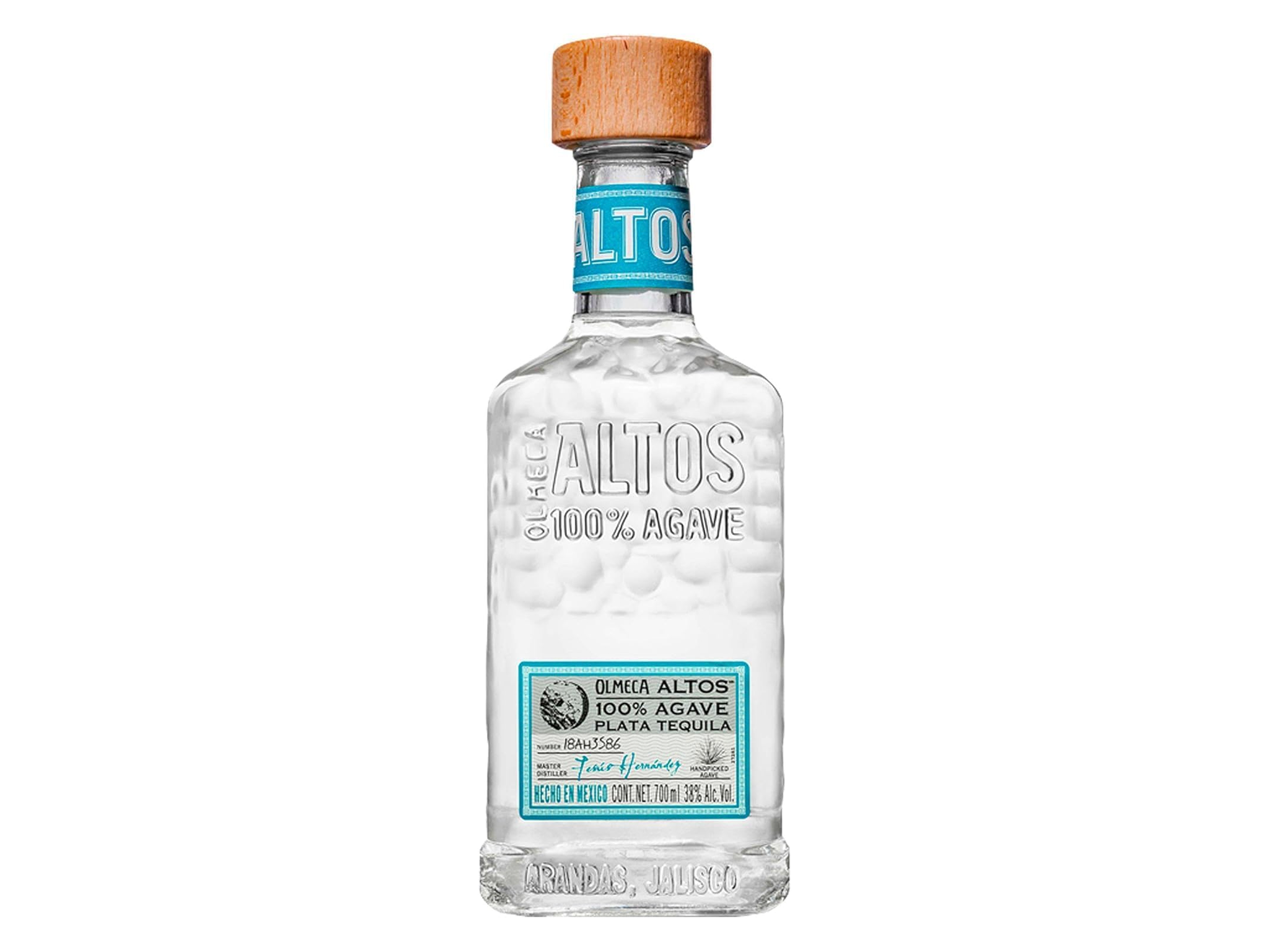 Altos-best-tequila-review-indybest