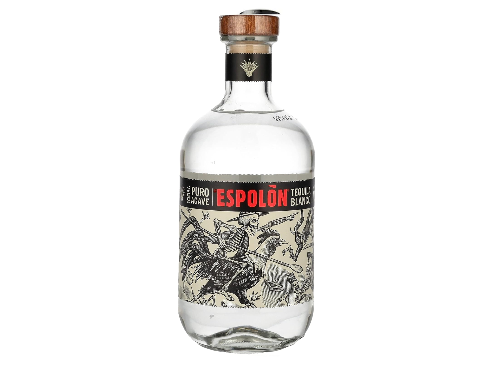 Espolon-best-tequila-review-indybest