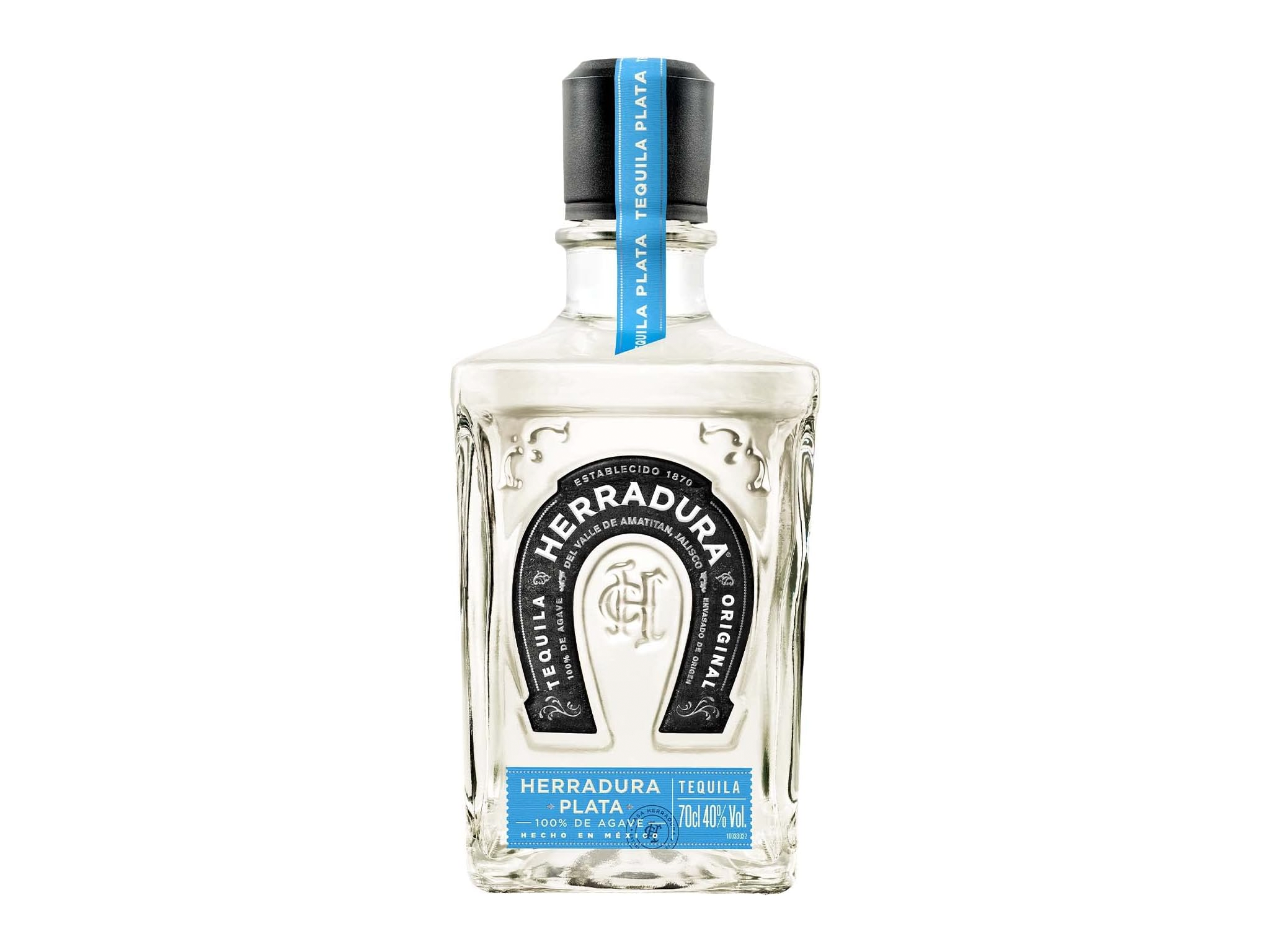 Herradura-best-tequila-review-indybest