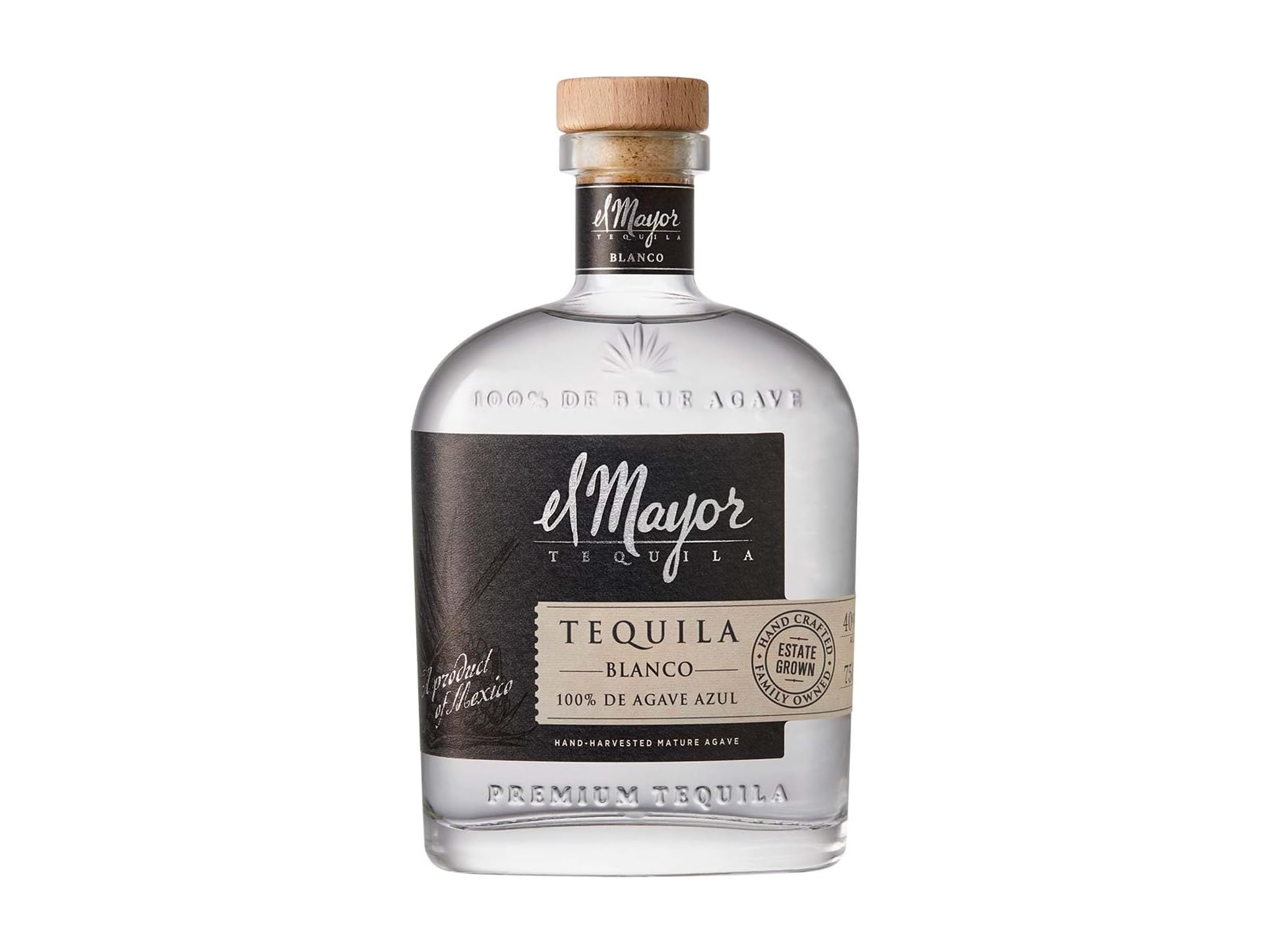 El-mayor-best-tequila-review-indybest