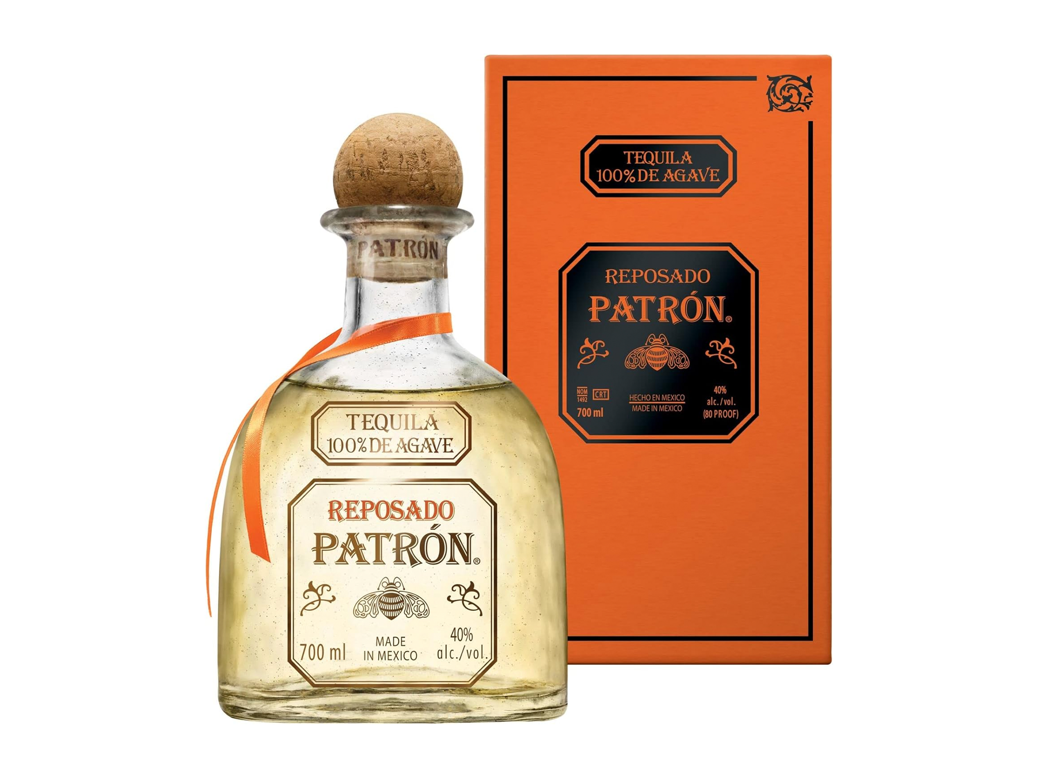 Patron-best-tequila-review-indybest