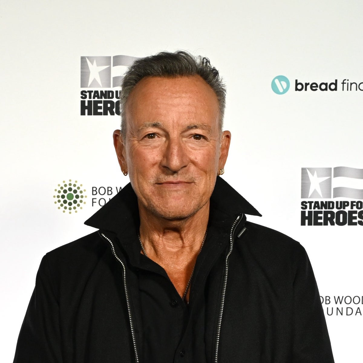 Bruce Springsteen is declared a billionaire for the first time | The Independent