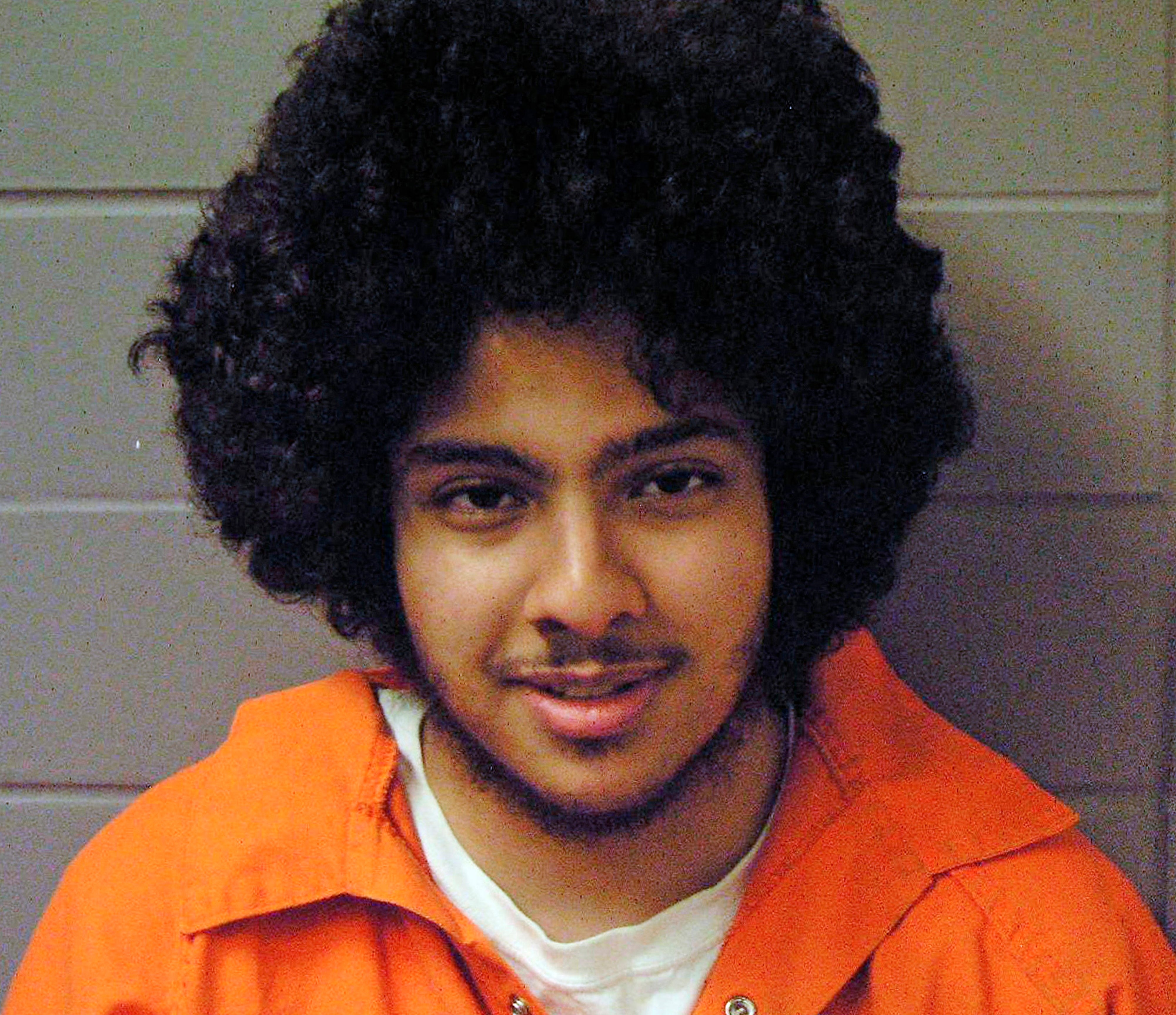 Terror Plot Sentence Overturned