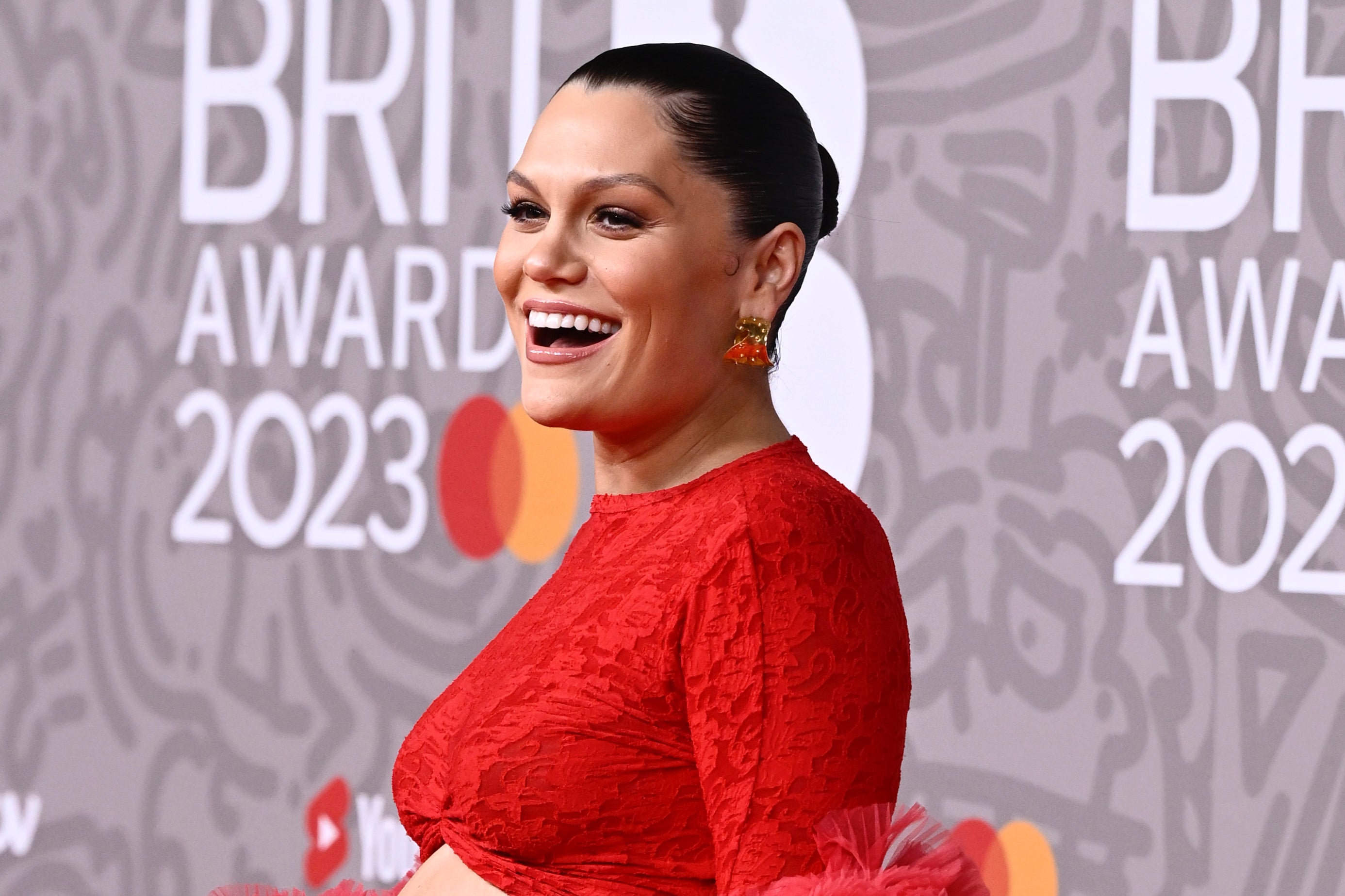 Jessie J says her OCD and ADHD diagnosis has made her rethink her whole life