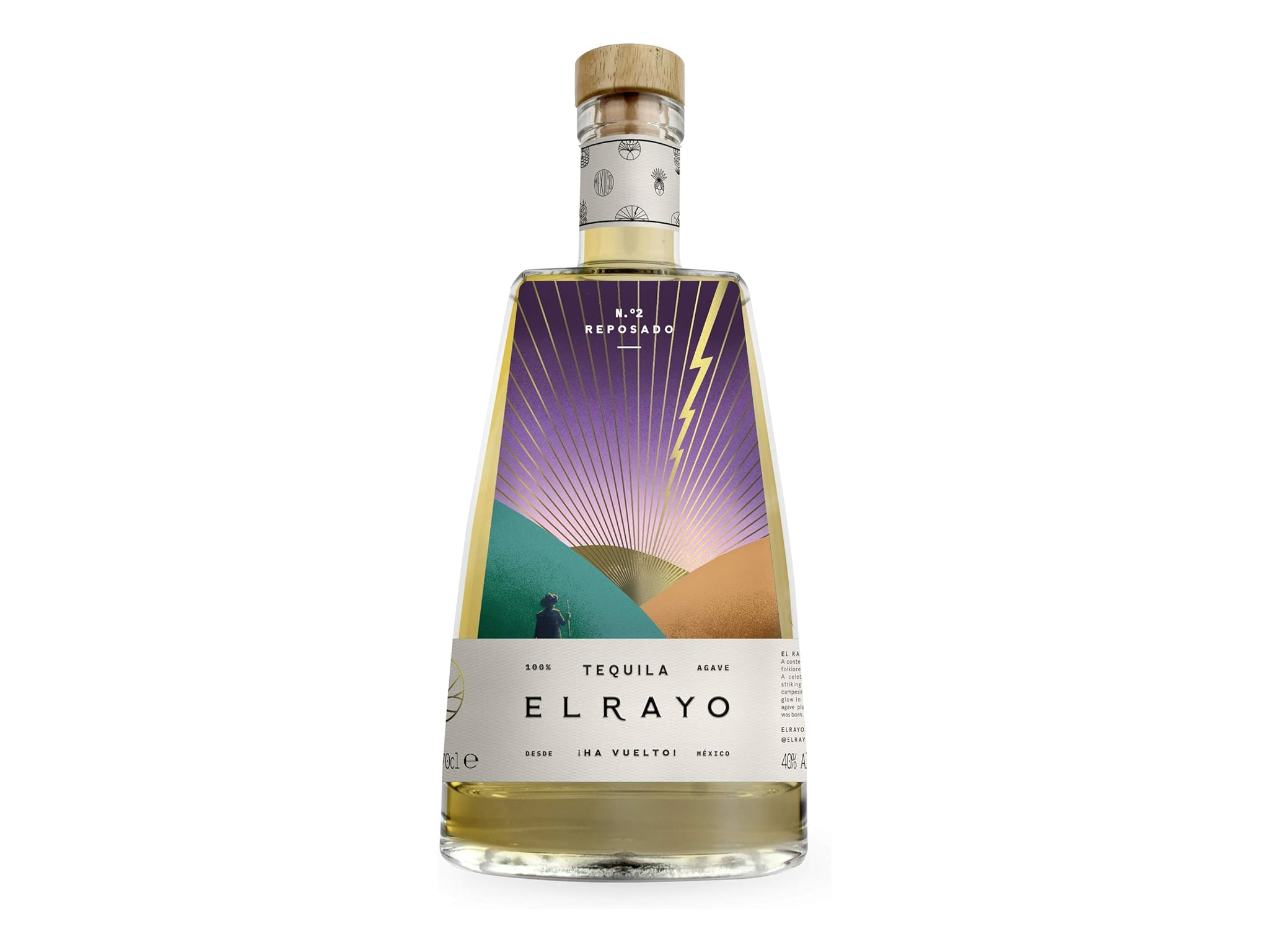 El-rayo-best-tequila-review-indybest