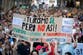 ‘We are not a theme park’: Overtourism protestors plan huge Mallorca demonstration