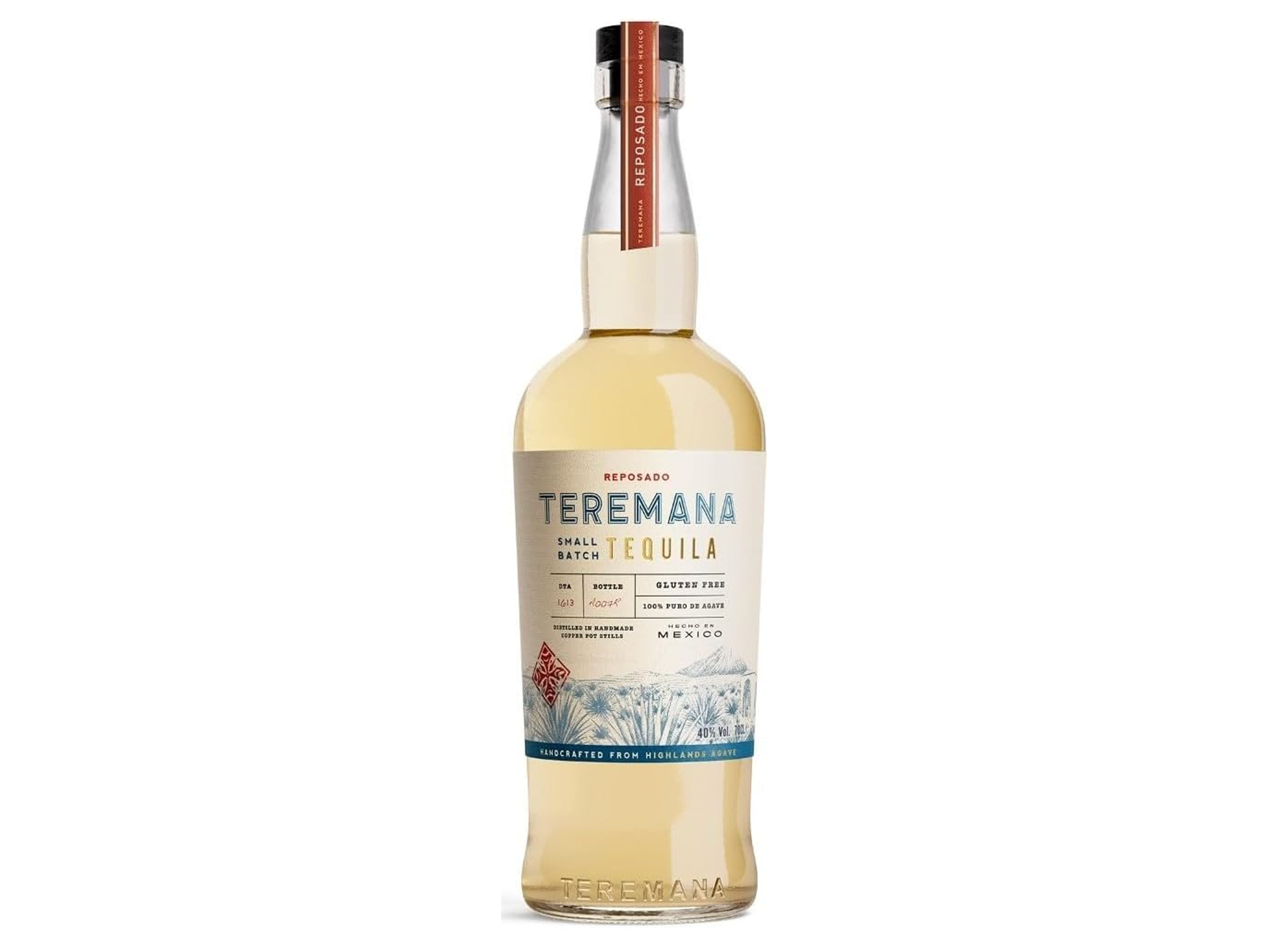 Teremana-best-tequila-review-indybest