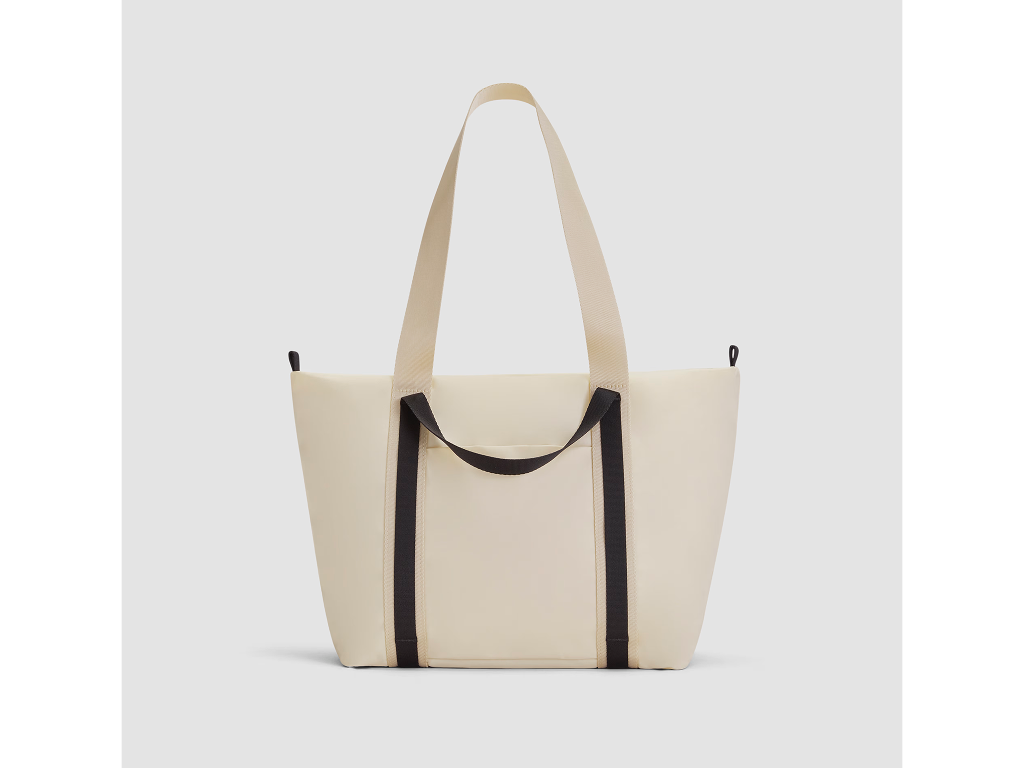 best tote bags indybest review Everlane the recycled nylon tote