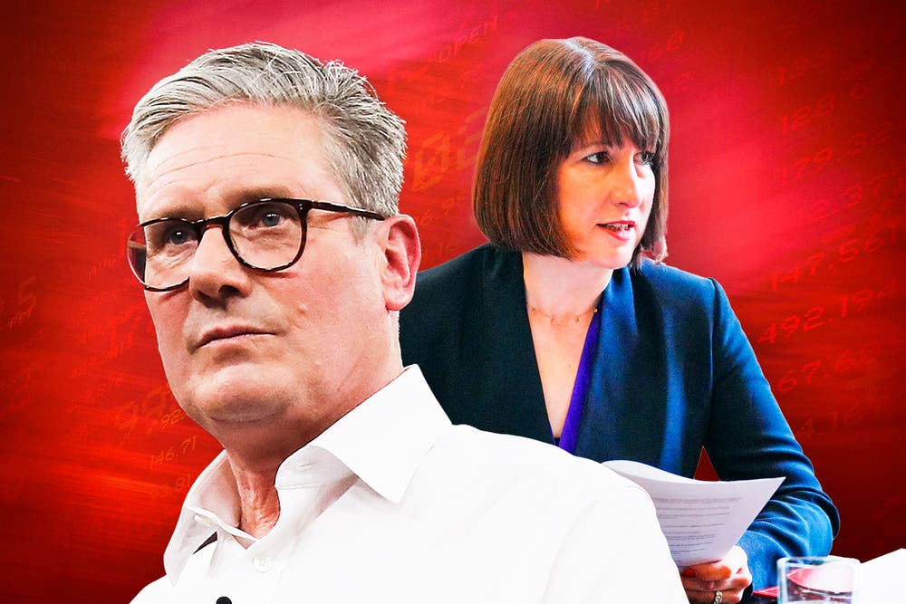 Labor Money Labour Budget 2024: Ask our chief political commentator anything – from ...