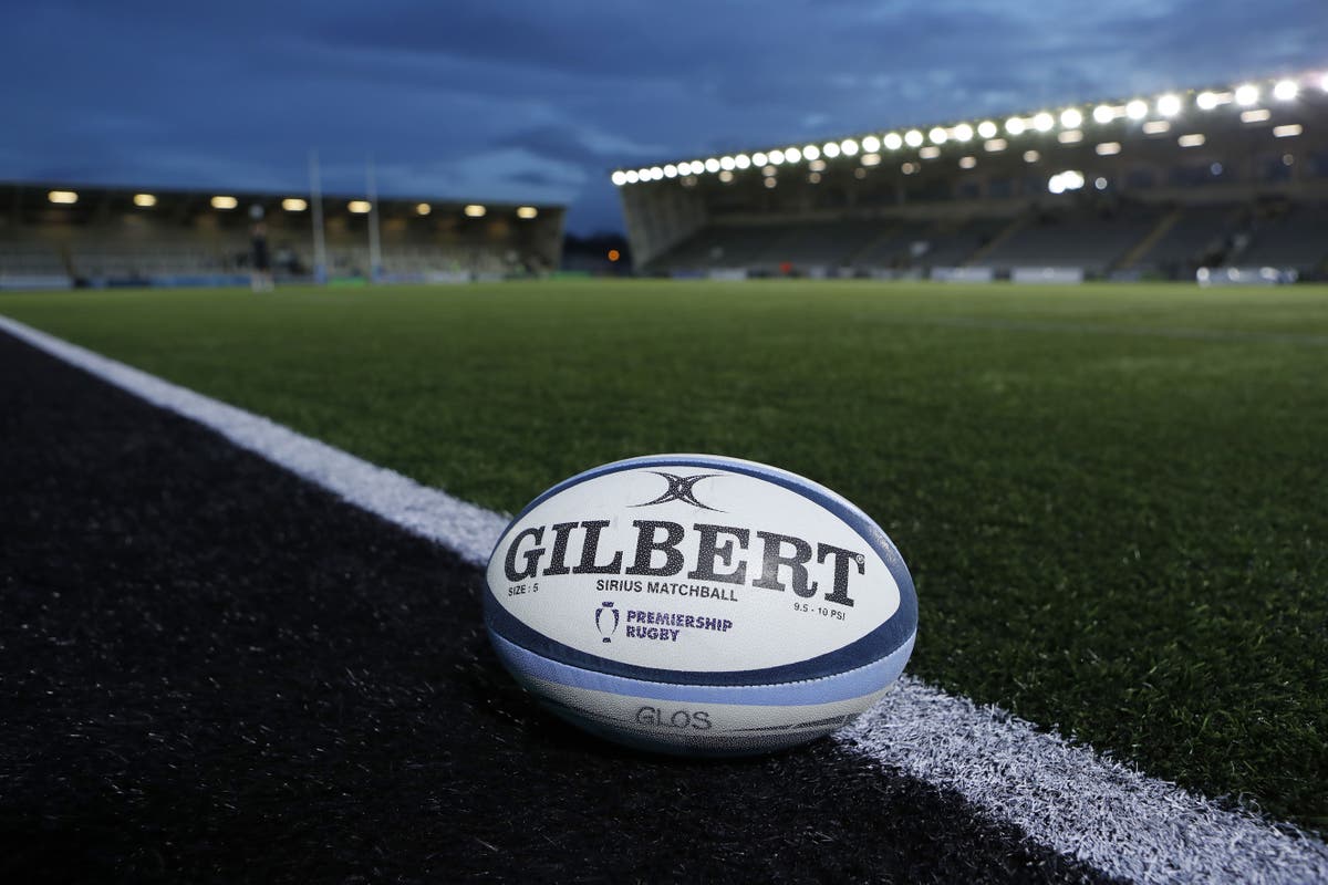 No protection for players from dangers of rugby turning professional &ndash; claim