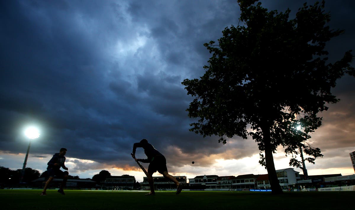 Hundreds of amateur cricketers face ban for violating Home Office regulations