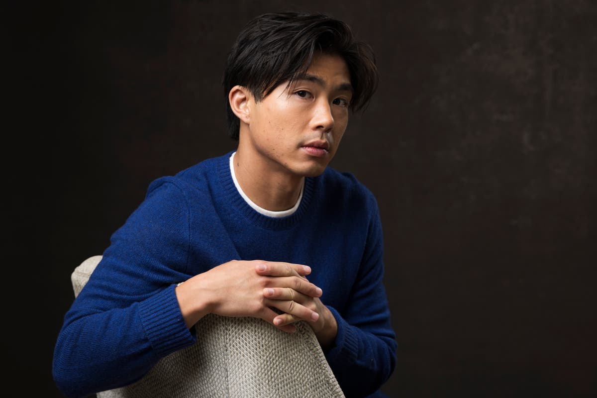 Sean Wang's Debut Film 'Dìdi' Premieres