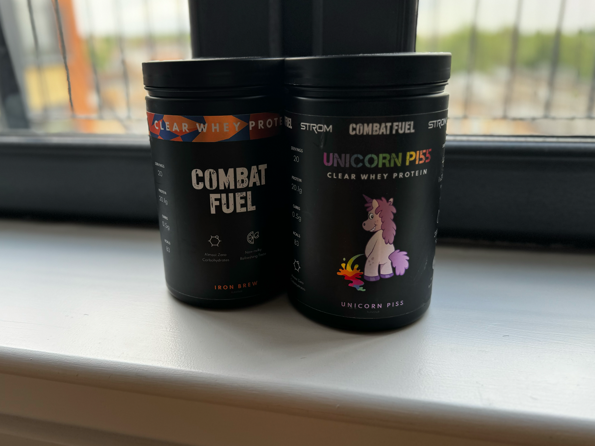 combat fuel, best clear whey protein powder 