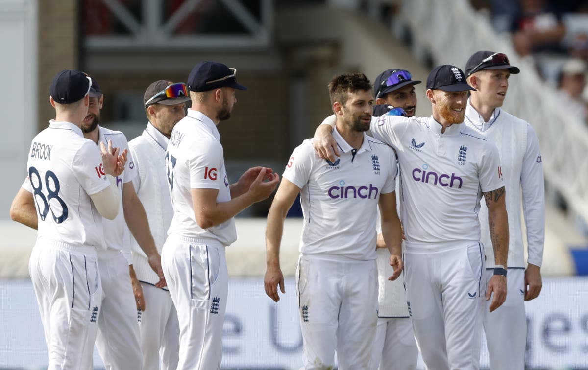 England vs West Indies 3rd Test: Predictions and odds