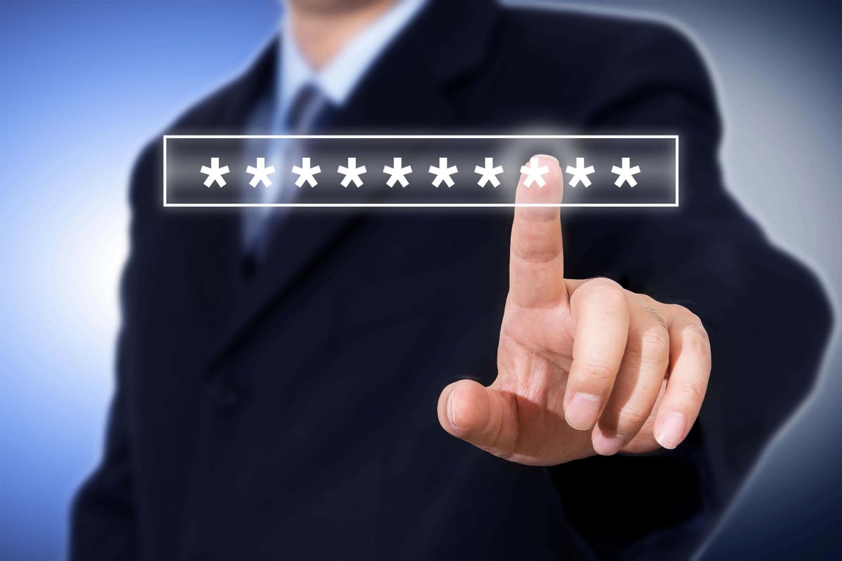 Lawlessness ‘characterises’ pornography online, says MP in plea to reform laws Lawlessness ‘characterises’ pornography online, says MP in plea to reform laws