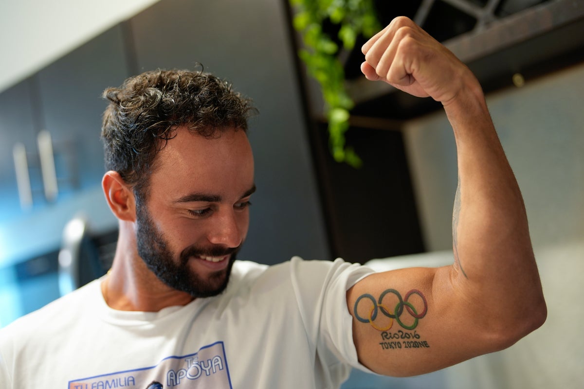 Cuban Olympic Committee demands the immediate exclusion of an athlete from refugee team