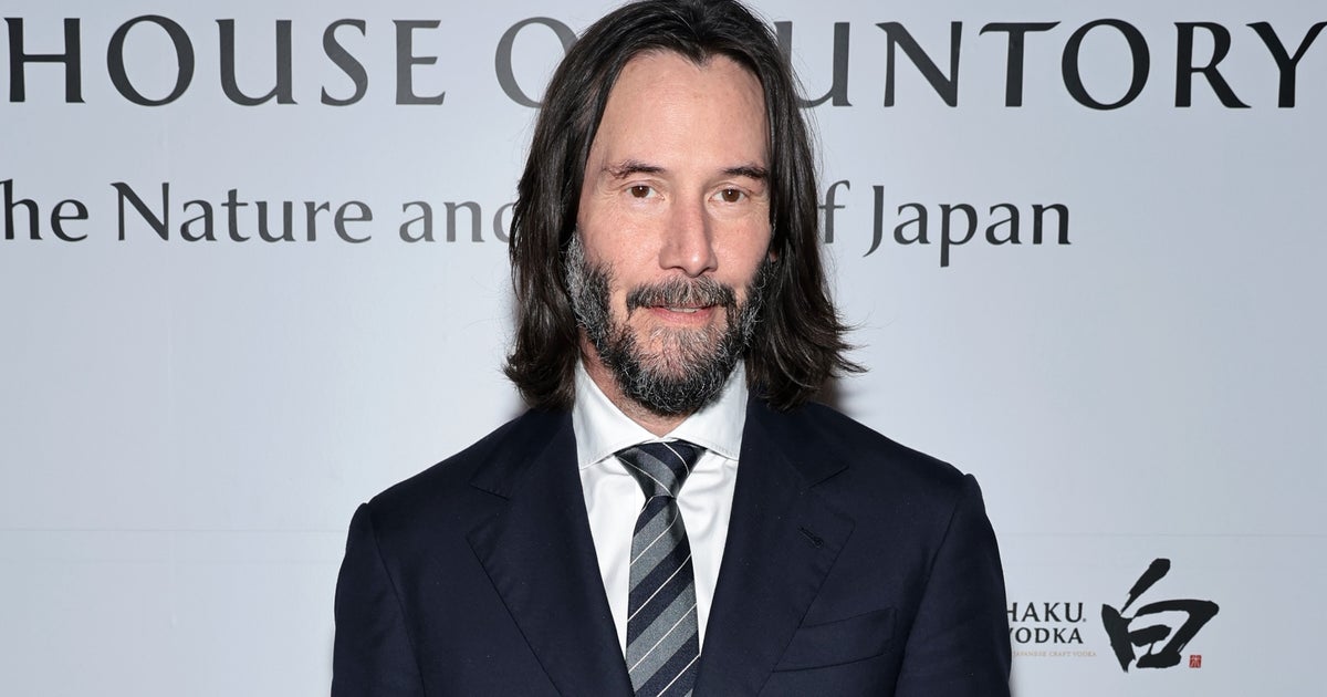 Keanu Reeves Health Problems Keanu Reeves Health Issues