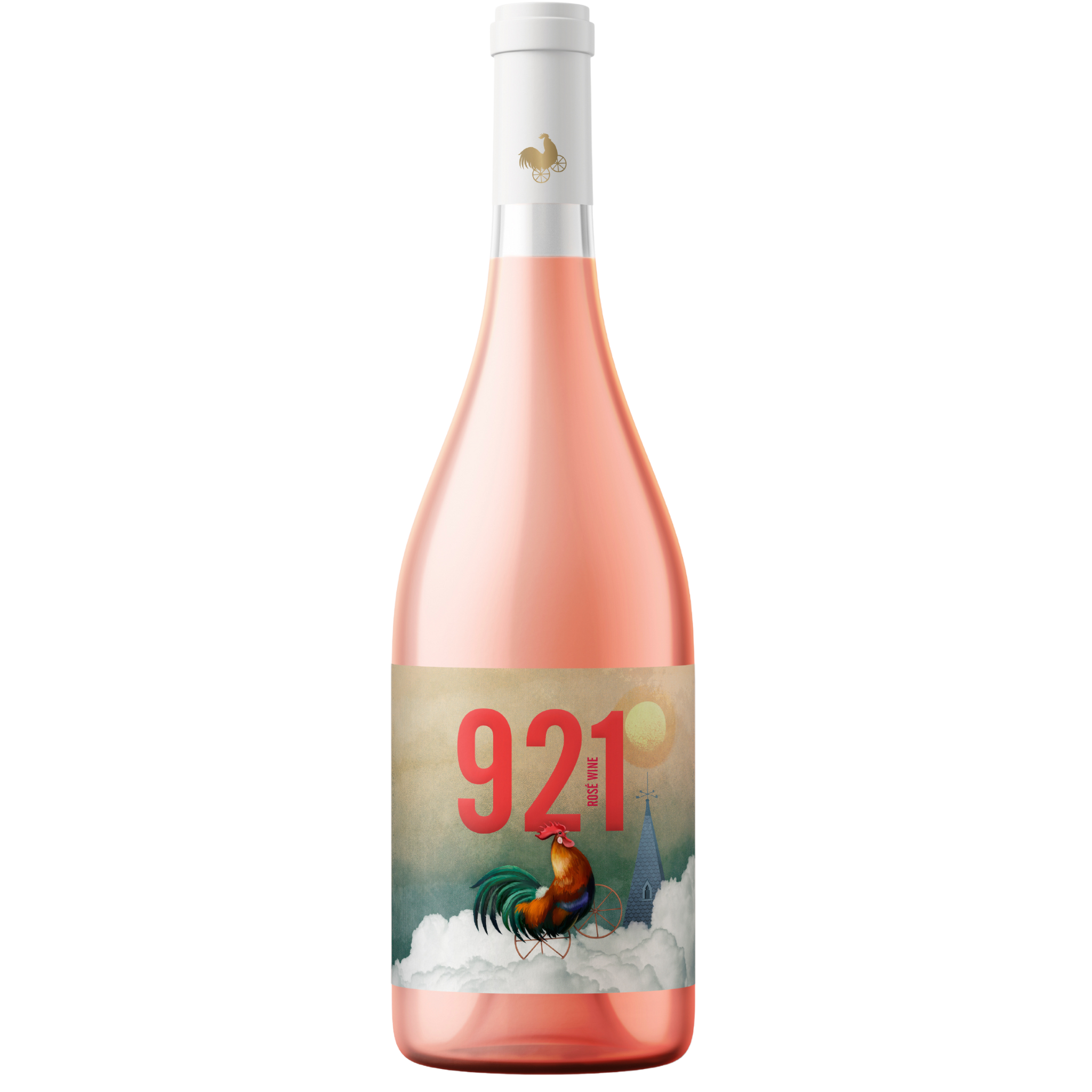 ChateaudeGourdon921LeCoqRoseCotesduRhone (1).png