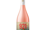 ChateaudeGourdon921LeCoqRoseCotesduRhone (1).png