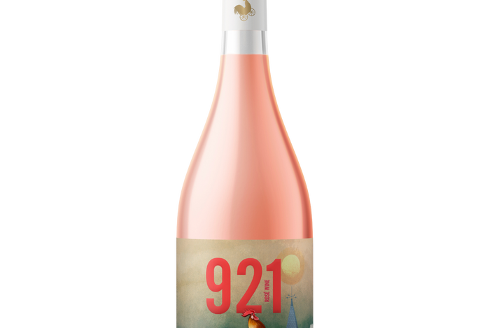 ChateaudeGourdon921LeCoqRoseCotesduRhone (1).png